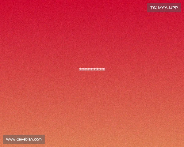 火箭爵士赛事、火箭爵士全场录像回放